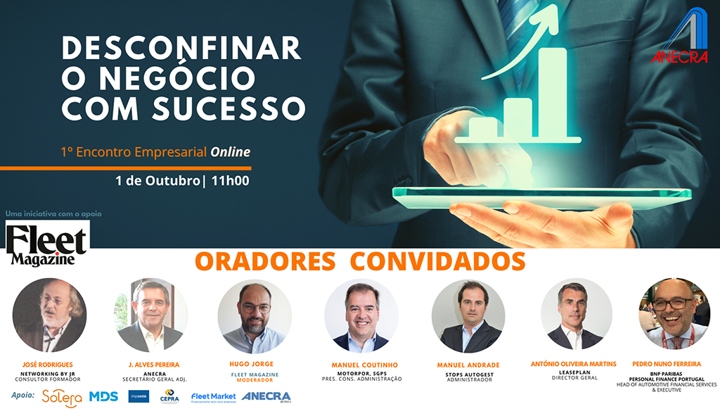 1º-Encontro-Empresarial