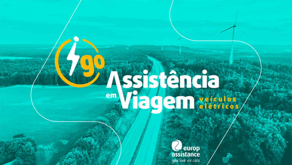 IGO-seu-melhor-amigo-em-viagem