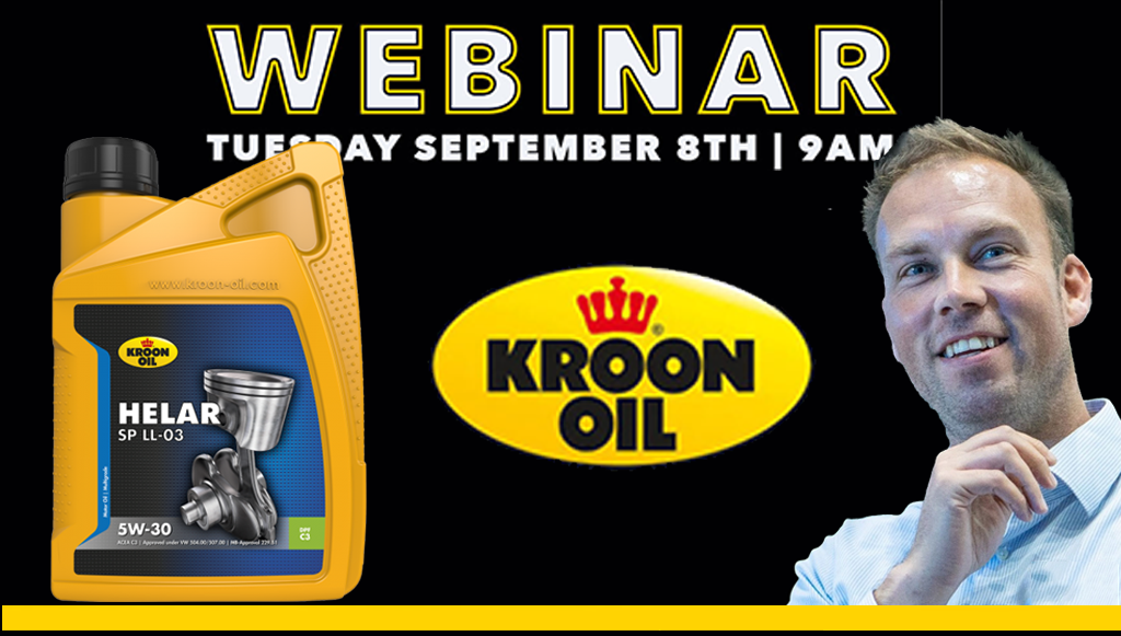 Kroon-Webinar-1
