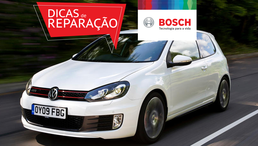 VW-Golf-VI-GTI