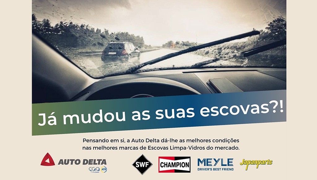 auto-delta-promove