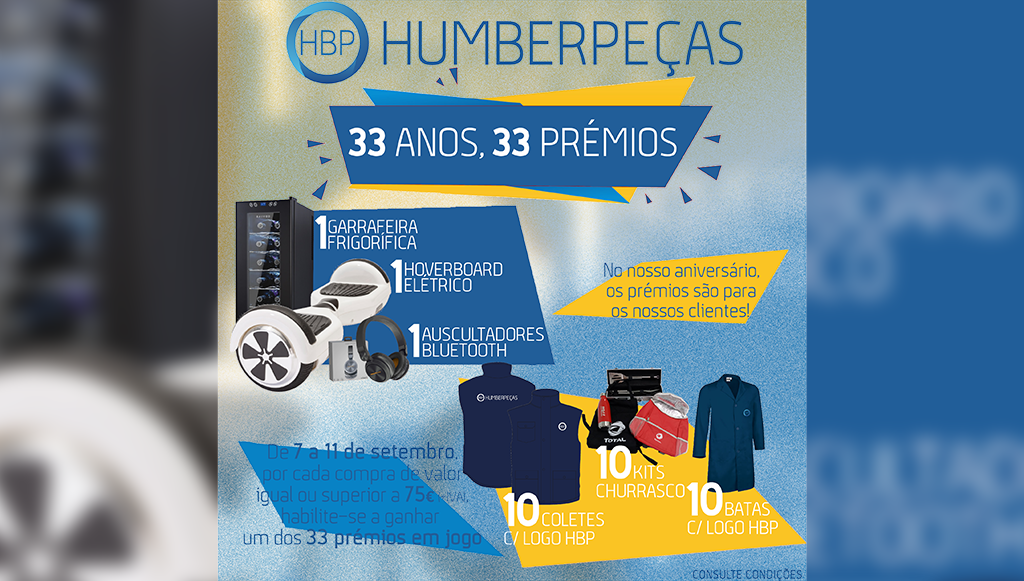 humberpecas-premeia