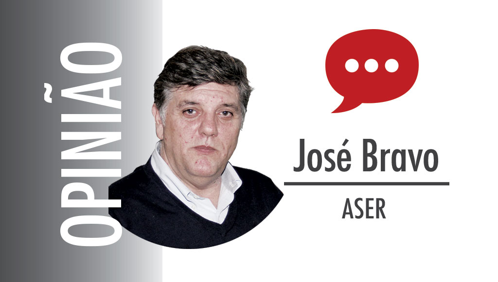 josebravo