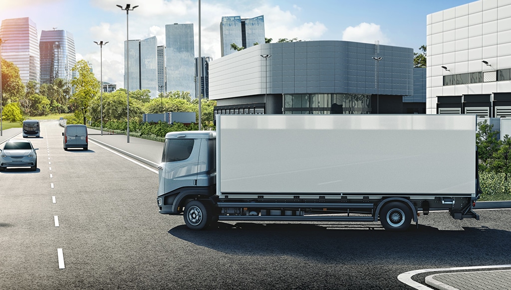 Bosh-aposta-em-transporte-“clima-neutro”