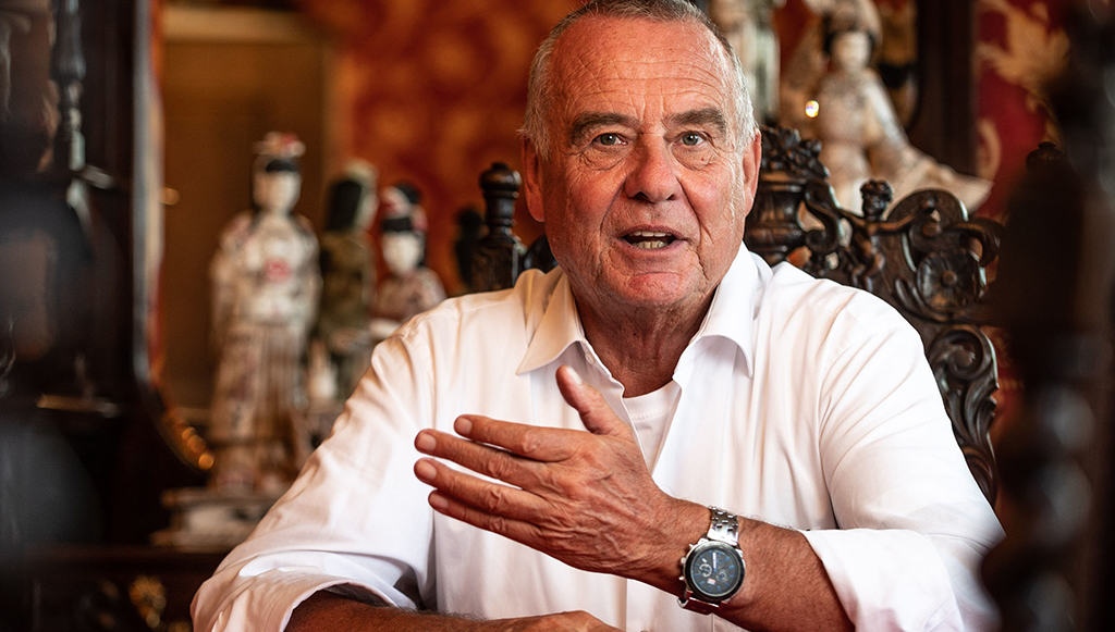 CEO-da-LIQUI-MOLY-fala-sobre-o-lay-off