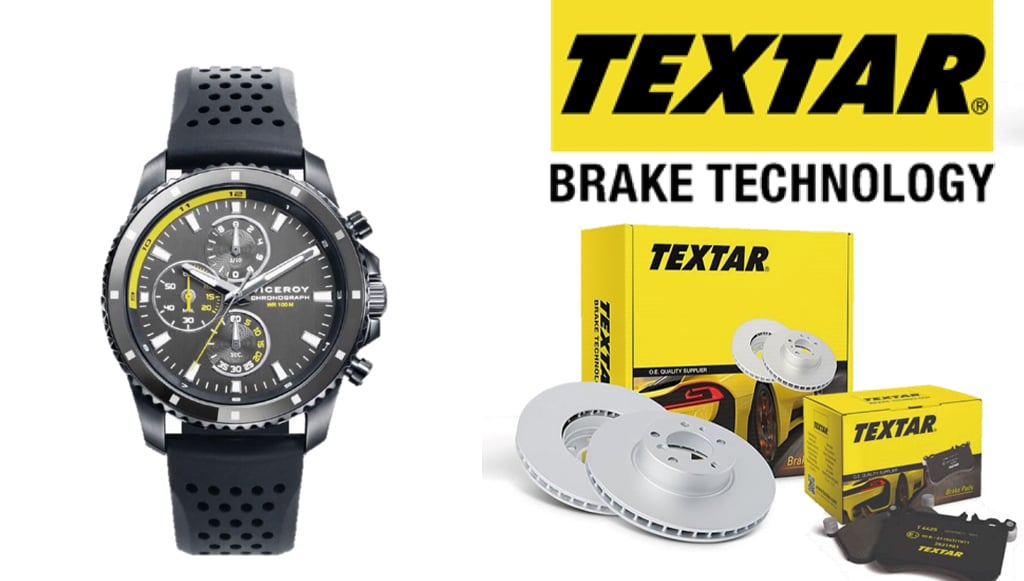 Campanha-Textar