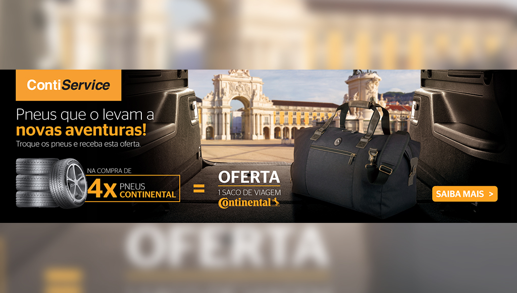 ContiService-apoia-turismo