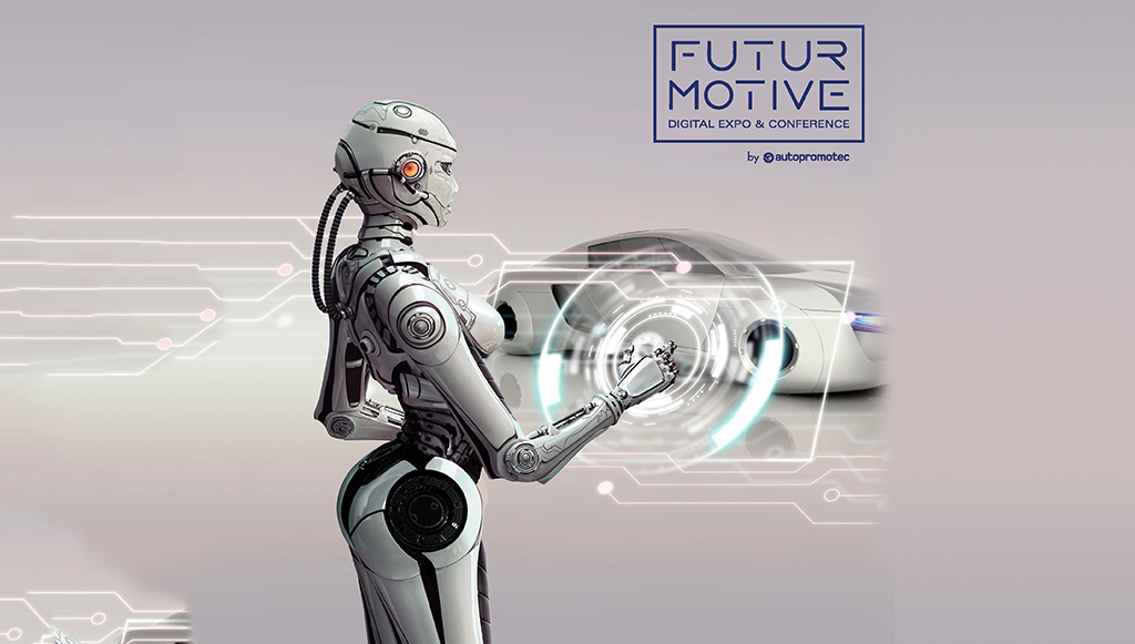 Futurmotive-Digital-Expo-and-Conference-chega-em-Dezembro