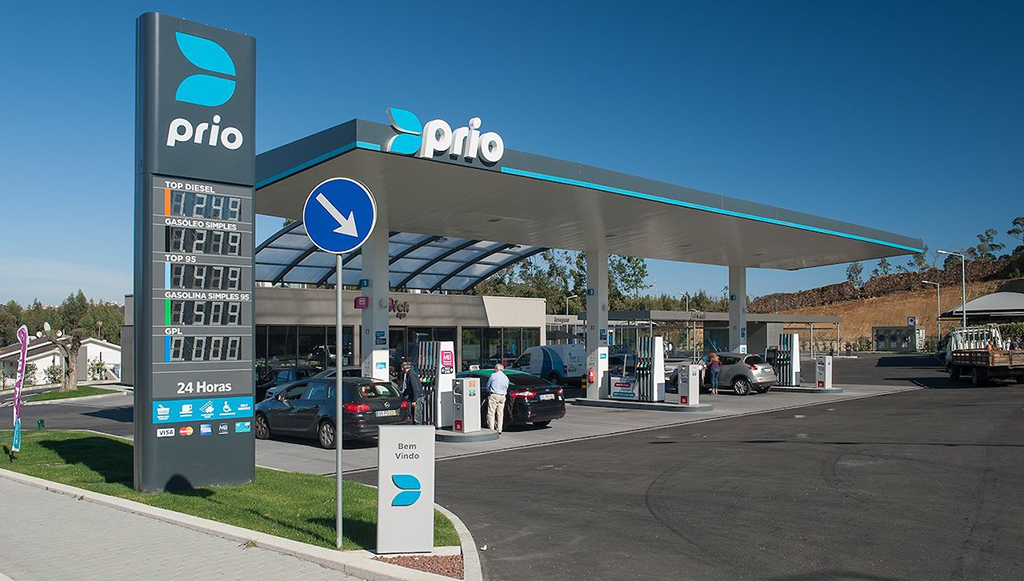PRIO-investe-em-fontes