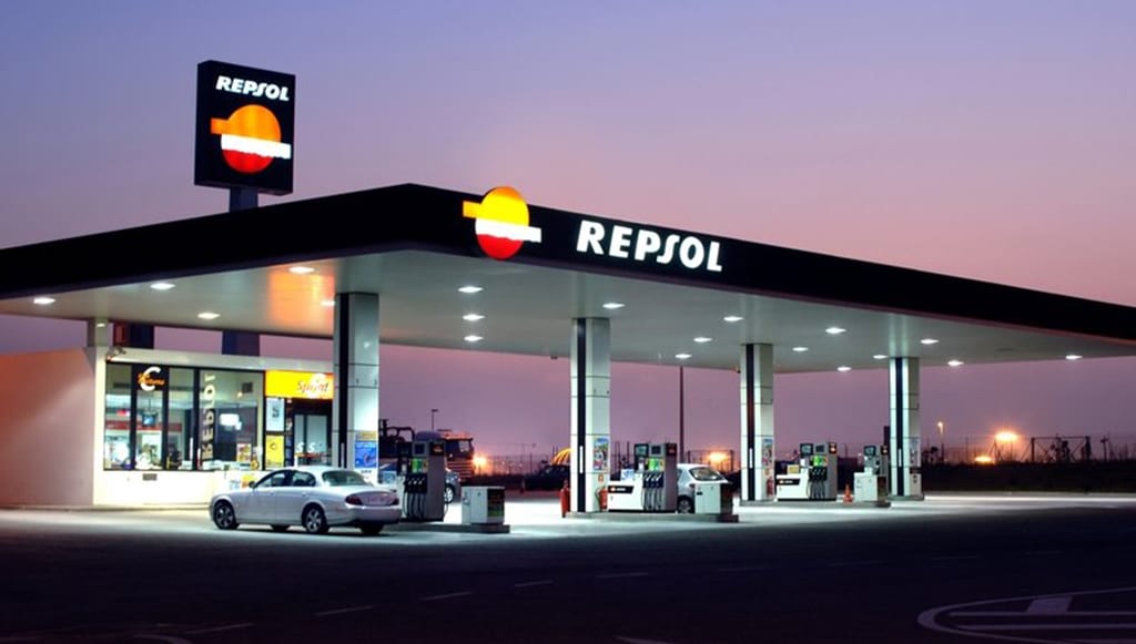 Repsol-amplia