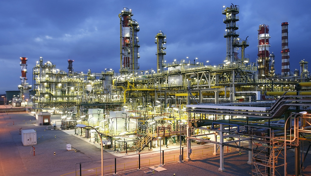 Repsol-aposta