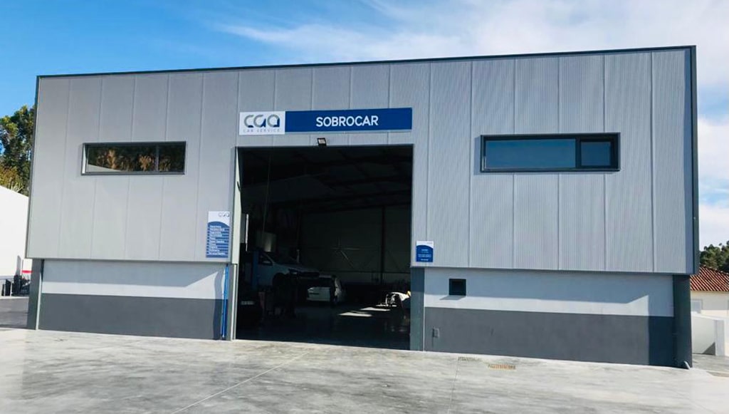 Sobrocar-com-selo-CGA-Car-Service