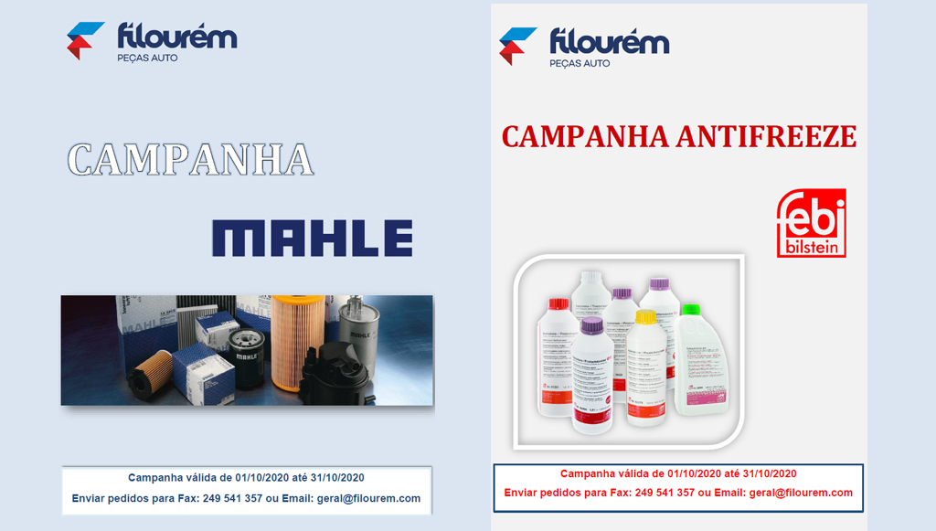 filourem-arranca
