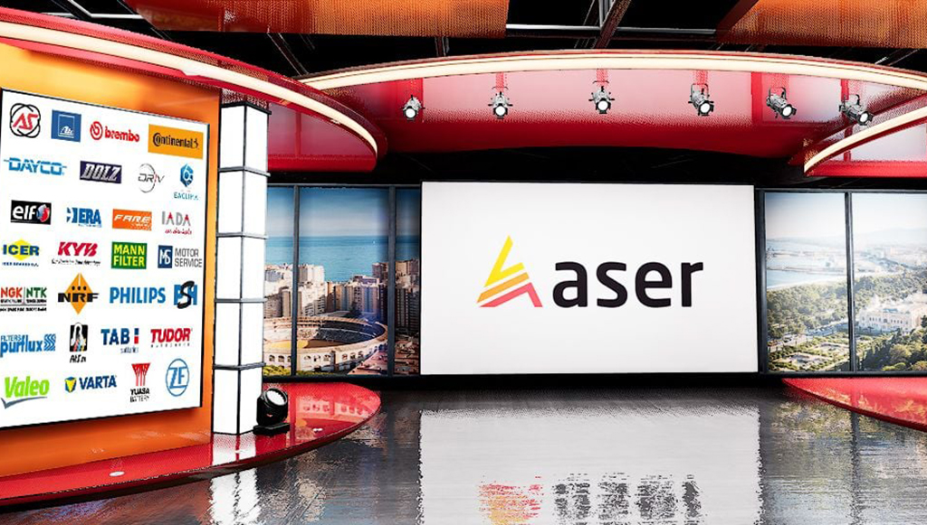 ASER-pretende-crescer