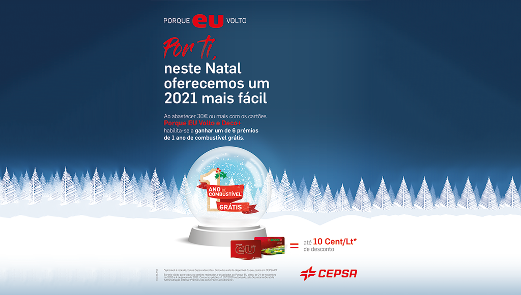 CEPSA-E-DECO