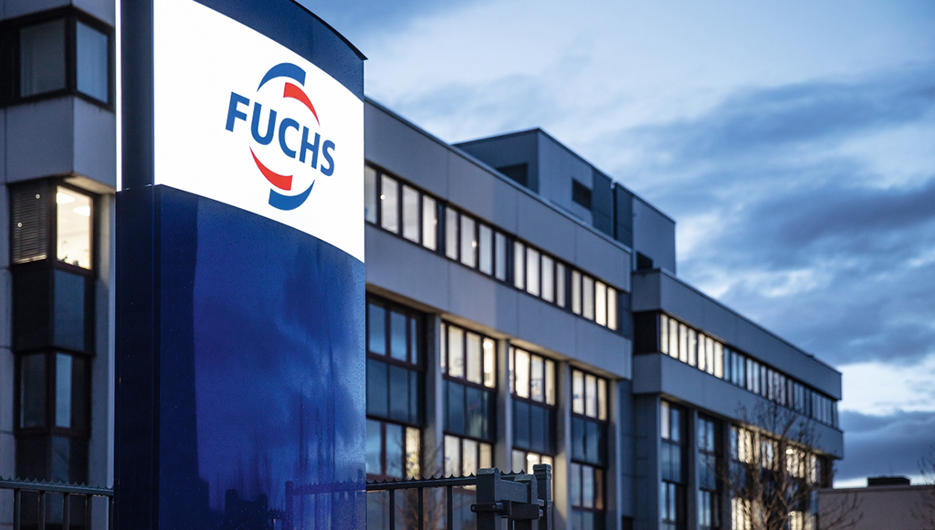 FUCHS-adquire-