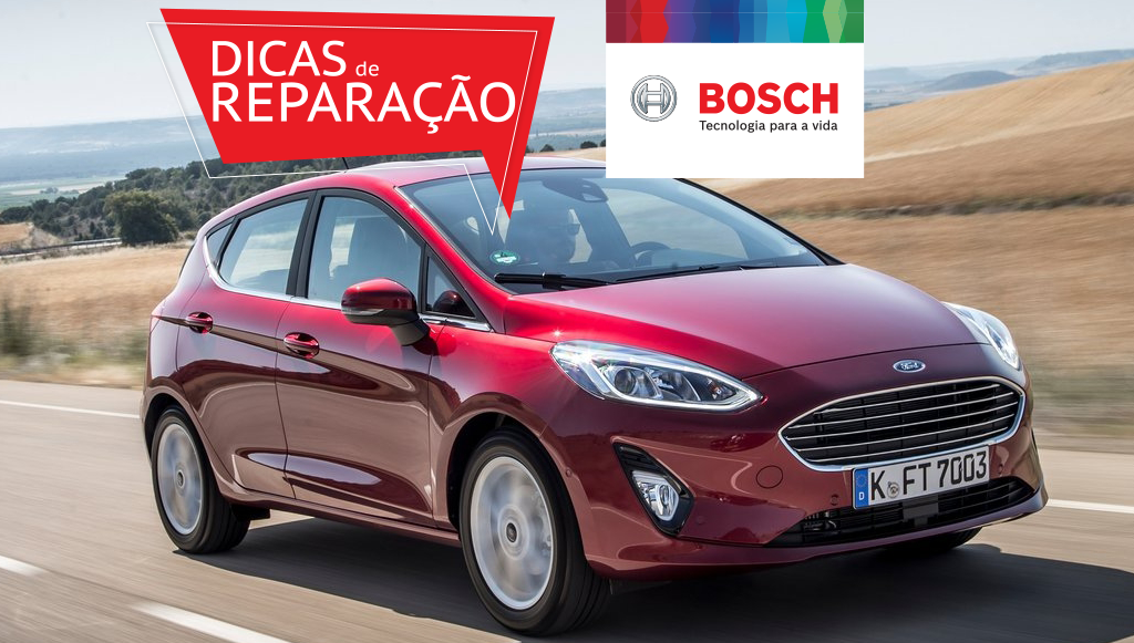 Ford-Fiesta-1.5