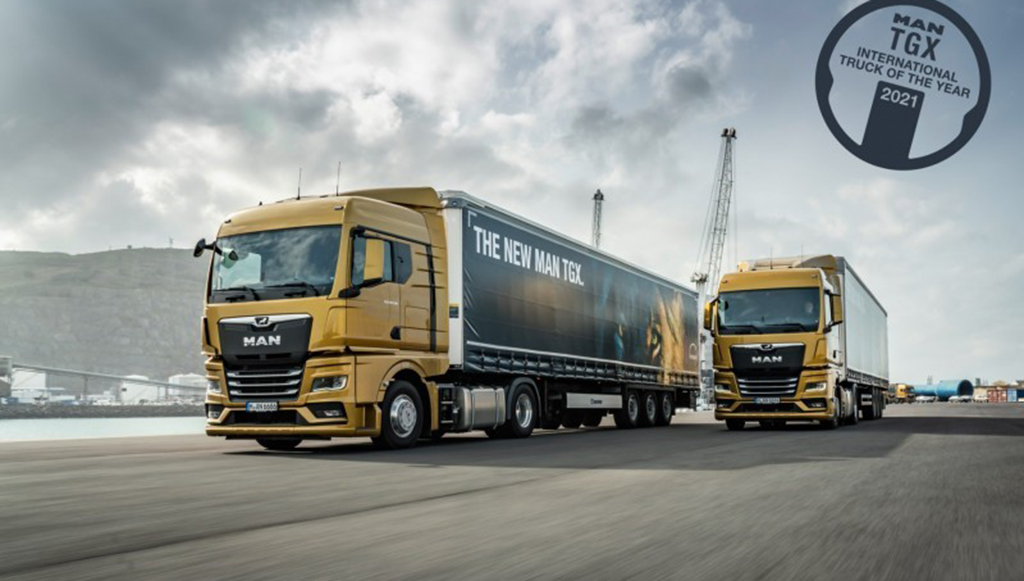 MAN-TGX-distinguido