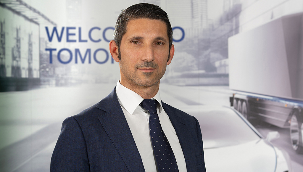 Onofrio-Defina-COO-and-Sales-Marketing-Aftermarket-EMEA-Director-UFI-Filters