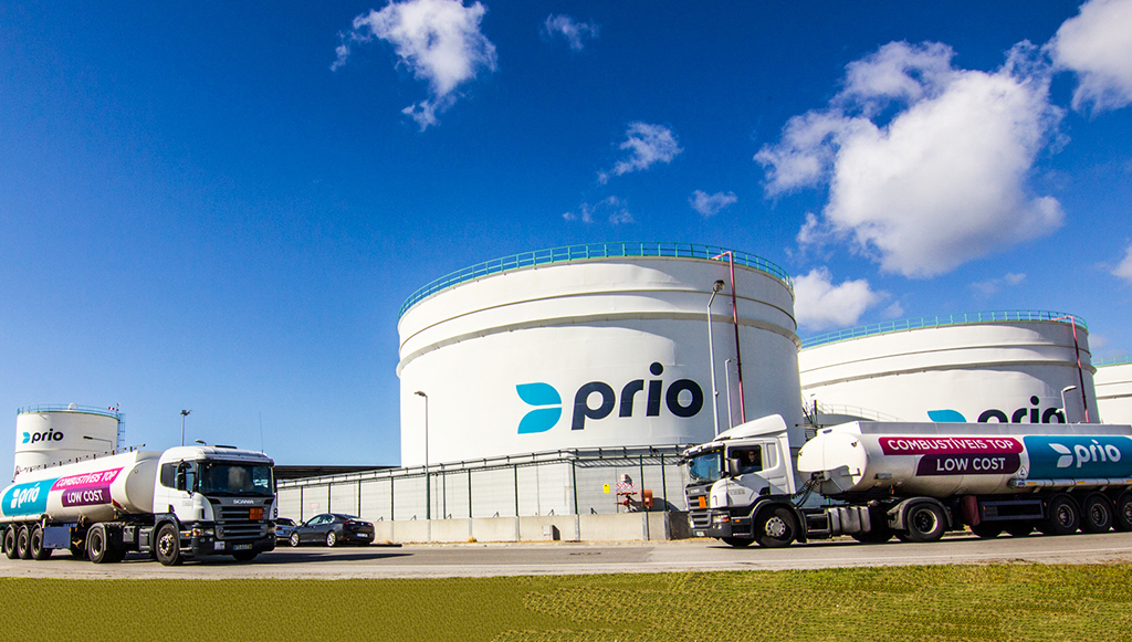 Prio-inaugura-investimento