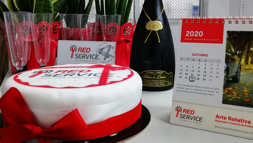 RedService-comemora
