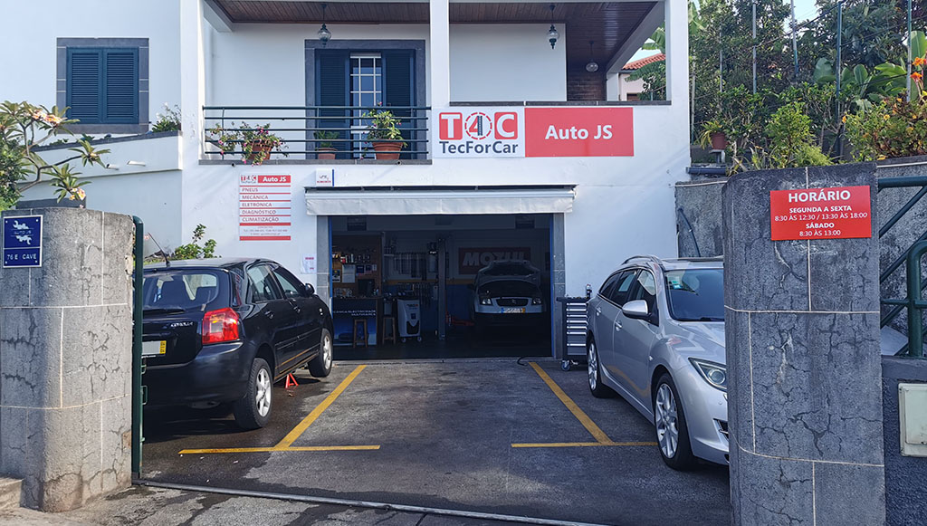 Tec4Car-presente