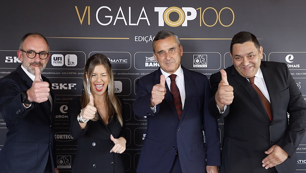 VI-Gala-TOP-100-1