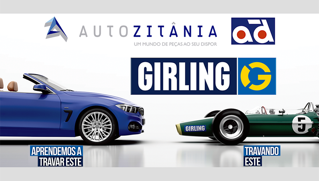 autozitania-distribui