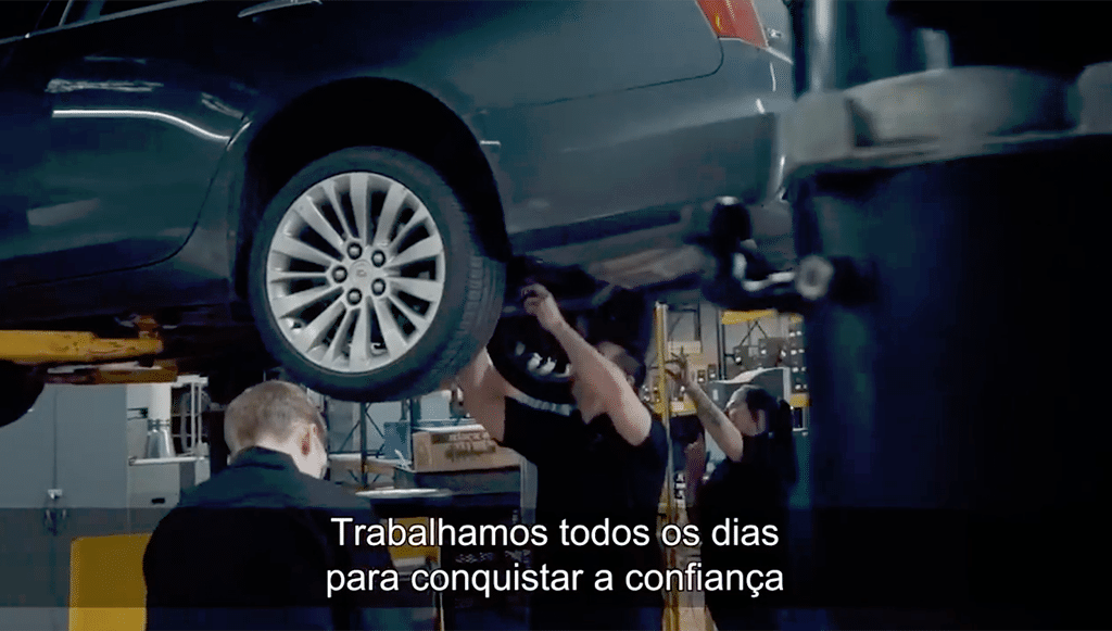 DRiV-apresenta