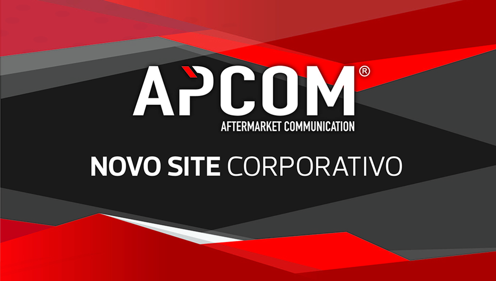 Foto_novo-site