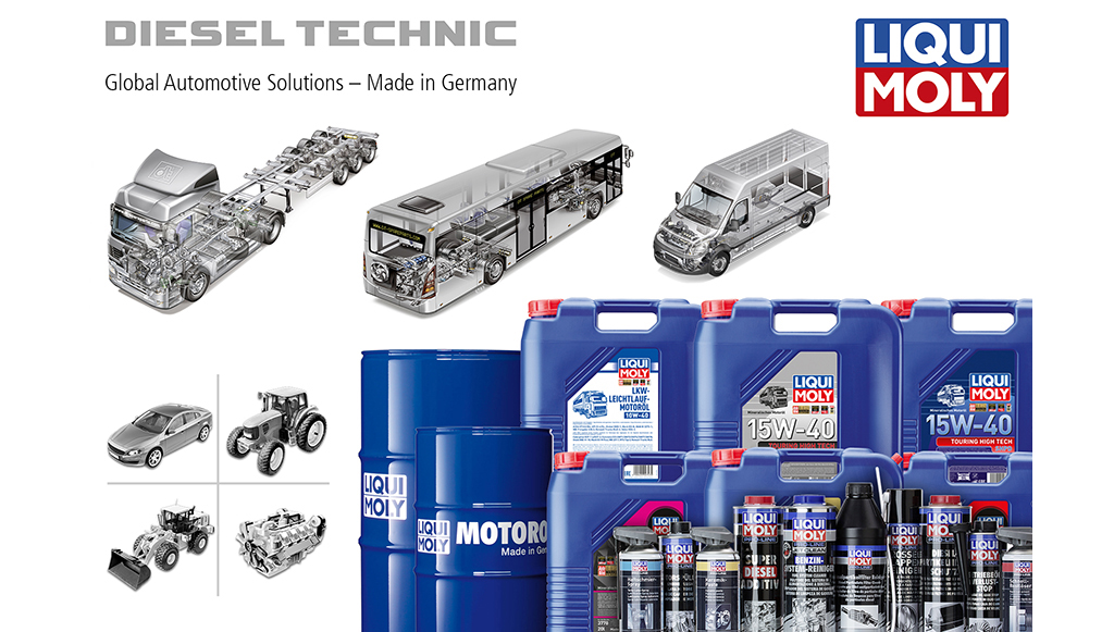 LIQUI-MOLY-e-DIESEL-TECHNIC