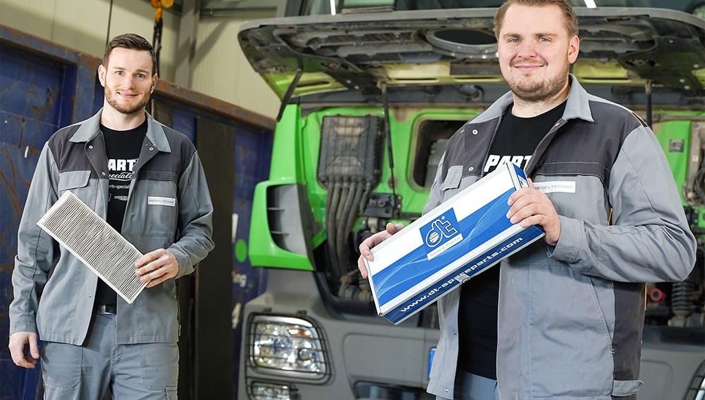 Parts-Specialists-da-Diesel-Technic