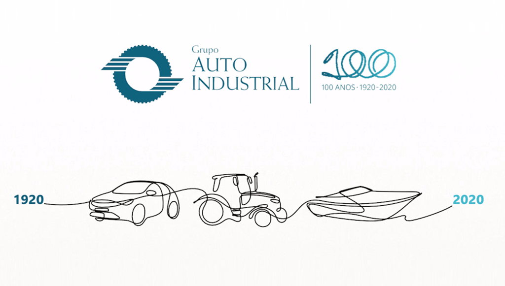 auto-industrial-comemora