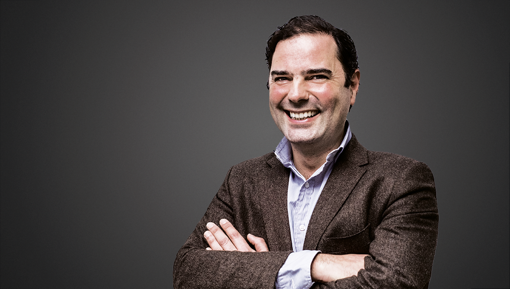 pedro-cunha2