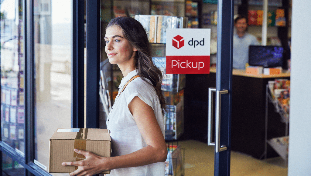 dpdgroup