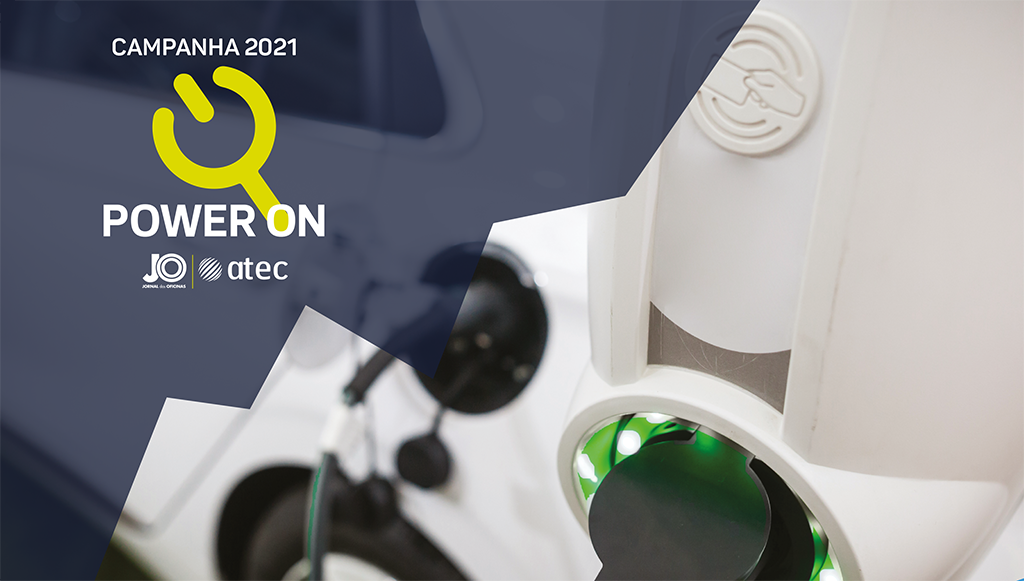 01 photo 01 - Campanha_POWER-ON_01