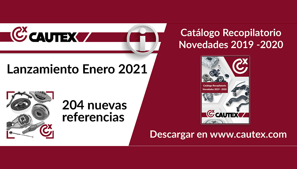 Cautex-inicia-1