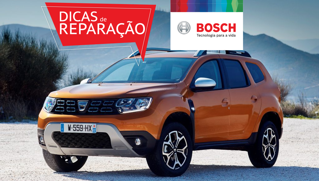 Dacia-Duster-1.3Tce
