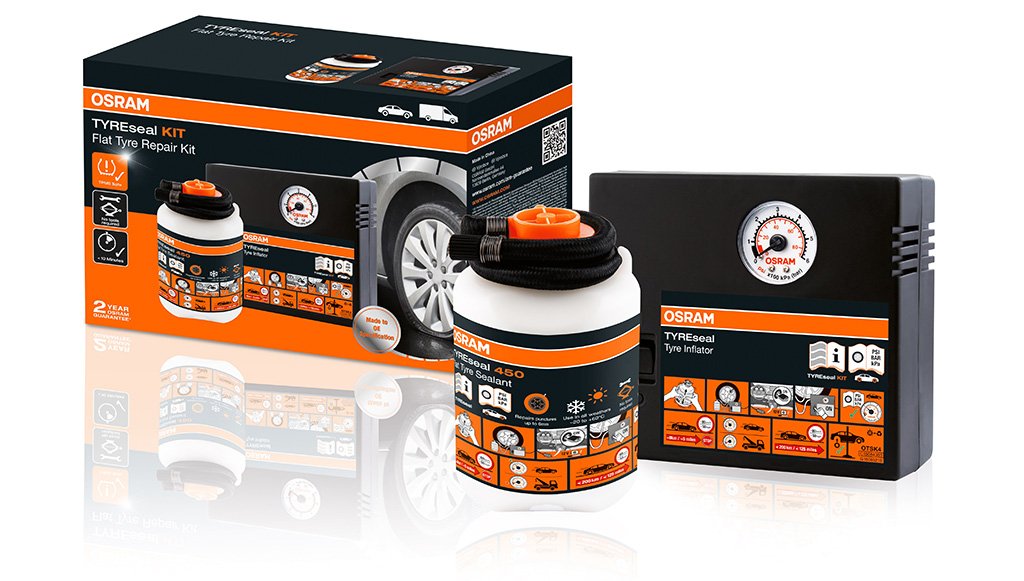 Osram-amplia-gama
