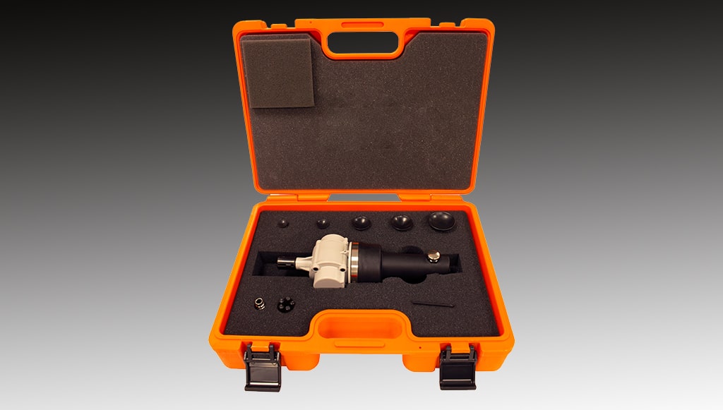 novos-artigos-kroftools