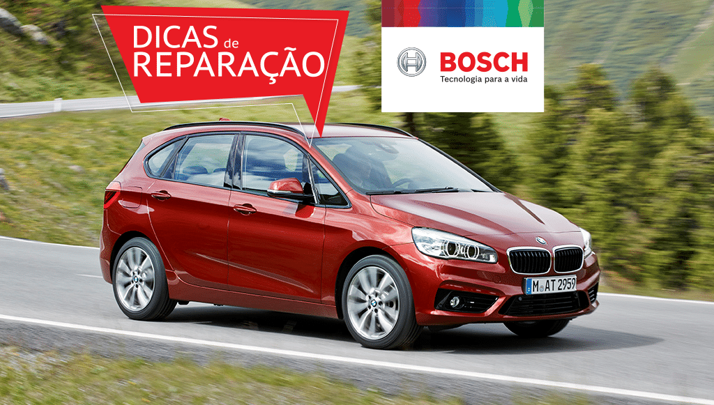BMW-225-xe