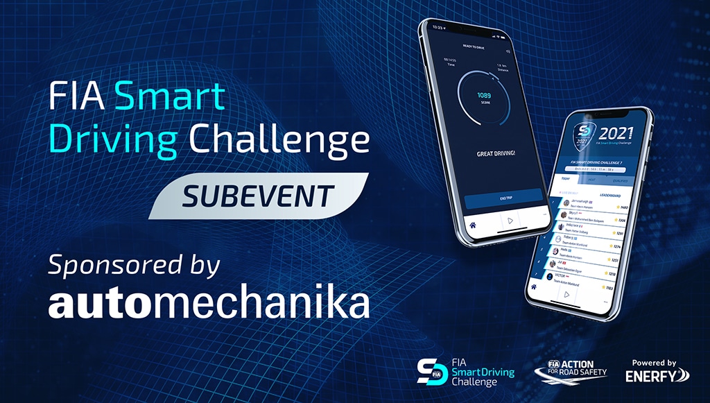 FIA-Smart-Driving-Challenge-Subevent-chega-a-Frankfurt-am-Main