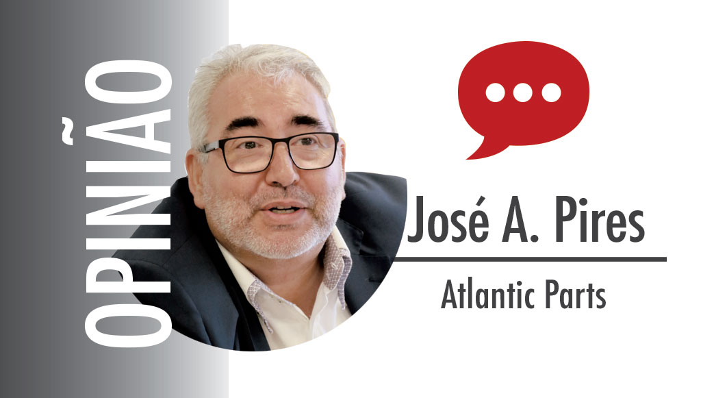 Jose-Alves-Pres-Atlantic-Parts