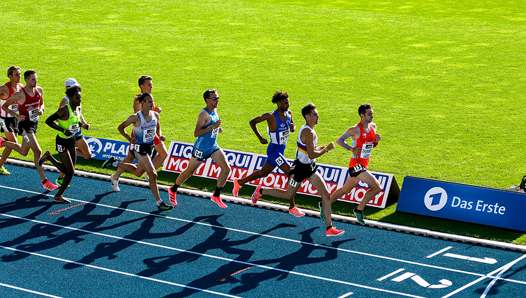 LIQUI-MOLY-no-Campeonato-Europeu-de-Atletismo