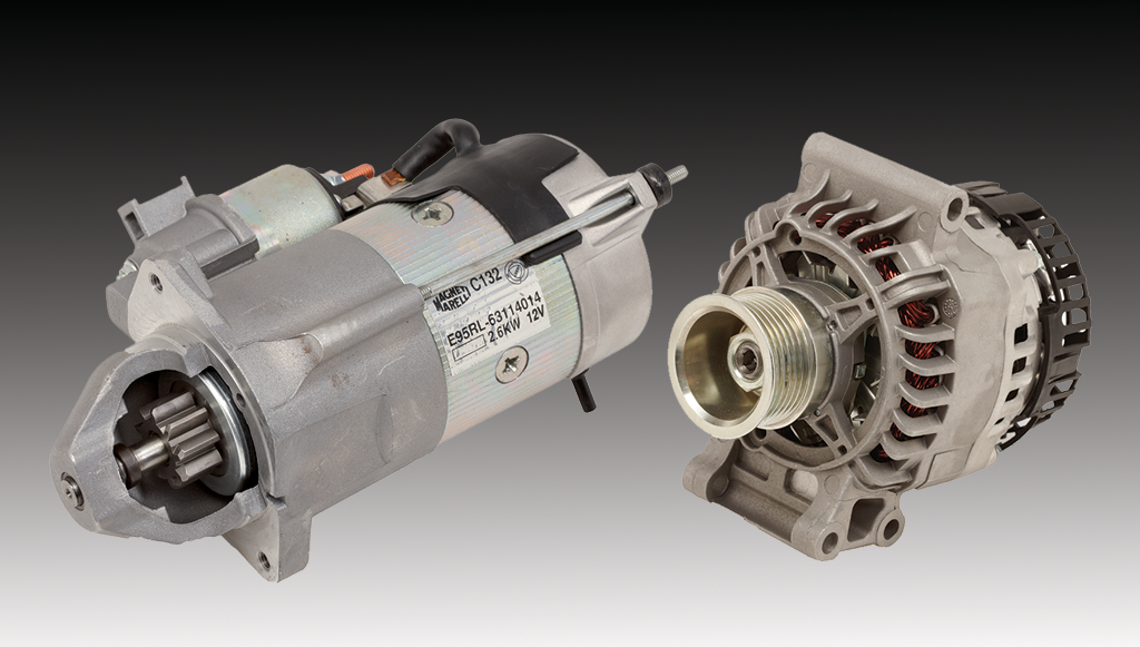 Magneti-Marelli-apresenta