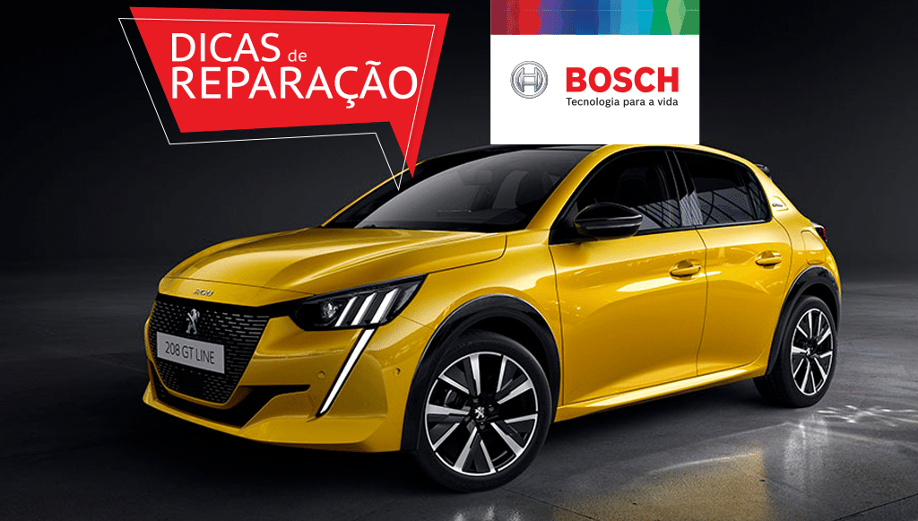 Peugeot-208