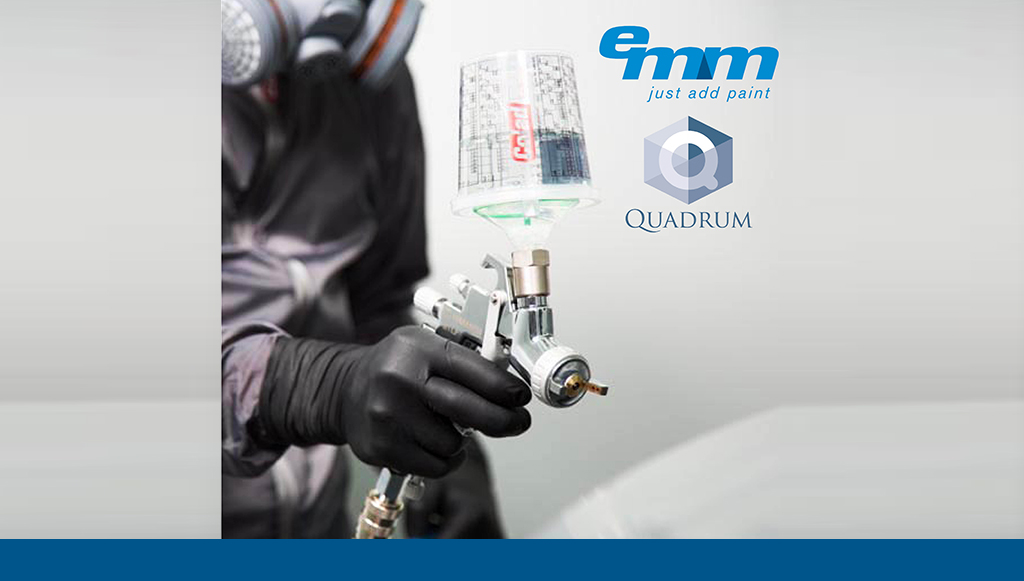 Quadrum-Capital-acelera-crescimento-da-EMM