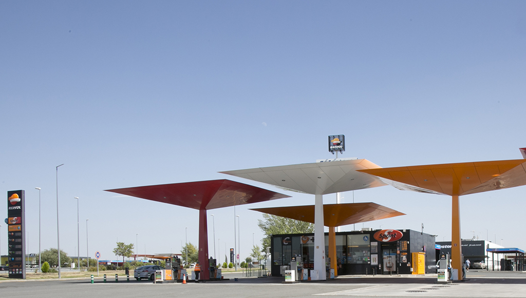 Repsol-termina-2020-2