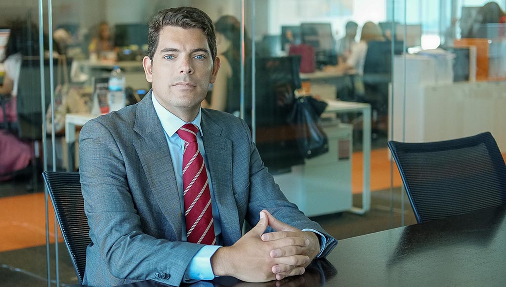 Ricardo-Silva-assume-cargo-de-Diretor-Comercial-da-LeasePlan
