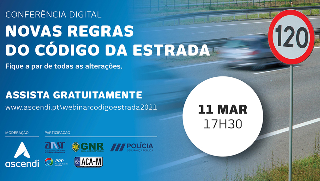 Ascendi-e-as-Novas-Regras-do-Codigo-da-Estrada0